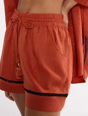 SUMMER WEAR