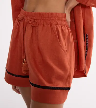 SUMMER WEAR