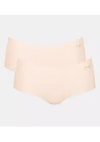 SLOGGI ZERO MICROFIBRE