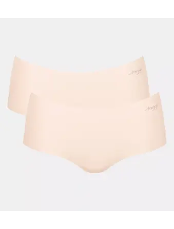 SLOGGI ZERO MICROFIBRE