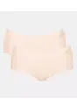 SLOGGI ZERO MICROFIBRE