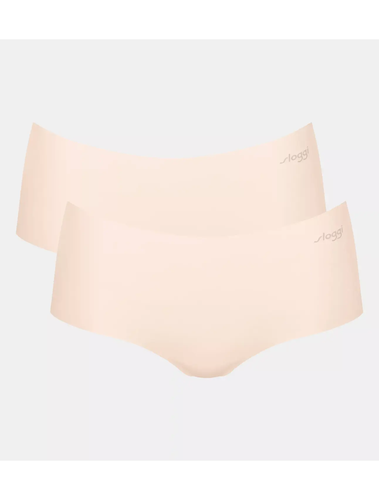 SLOGGI ZERO MICROFIBRE