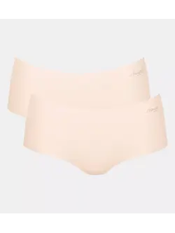 SLOGGI ZERO MICROFIBRE