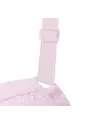 ボディコンシェルジェ