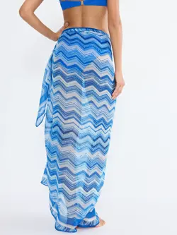 BEACH MYWEAR