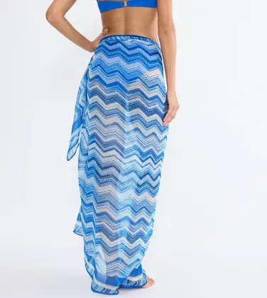 BEACH MYWEAR