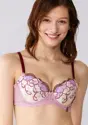 レッドレーベル バイ トリンプ0120 ブラジャー