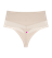 NUDE BEIGE