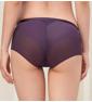Triumph Quần Lót Hipster Smooth Sensation - Thân Thiện Môi Trường - Blackcurrant juice - Hipster Panties