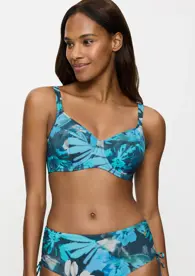 SUMMER FLEUR