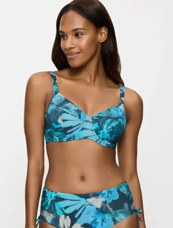 SUMMER FLEUR