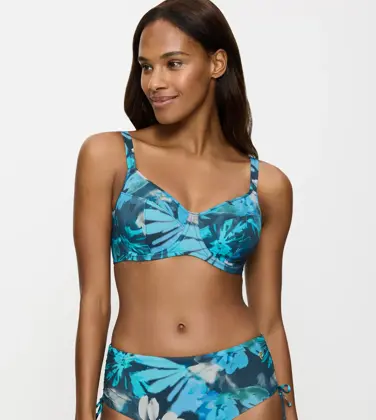 SUMMER FLEUR