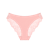 STRAWBERRY CREAM