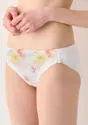レッドレーベル バイ トリンプ0126 レギュラーショーツ