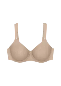 ESSENTIAL MINIMIZER