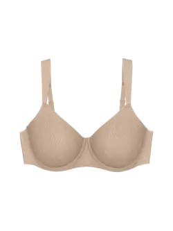 ESSENTIAL MINIMIZER