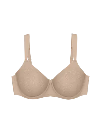 ESSENTIAL MINIMIZER