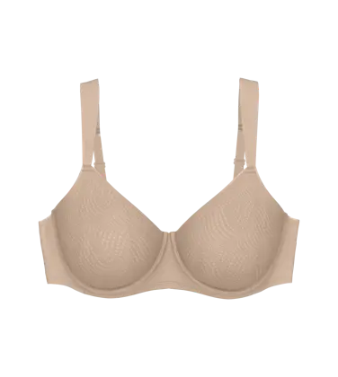 ESSENTIAL MINIMIZER