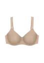 ESSENTIAL MINIMIZER