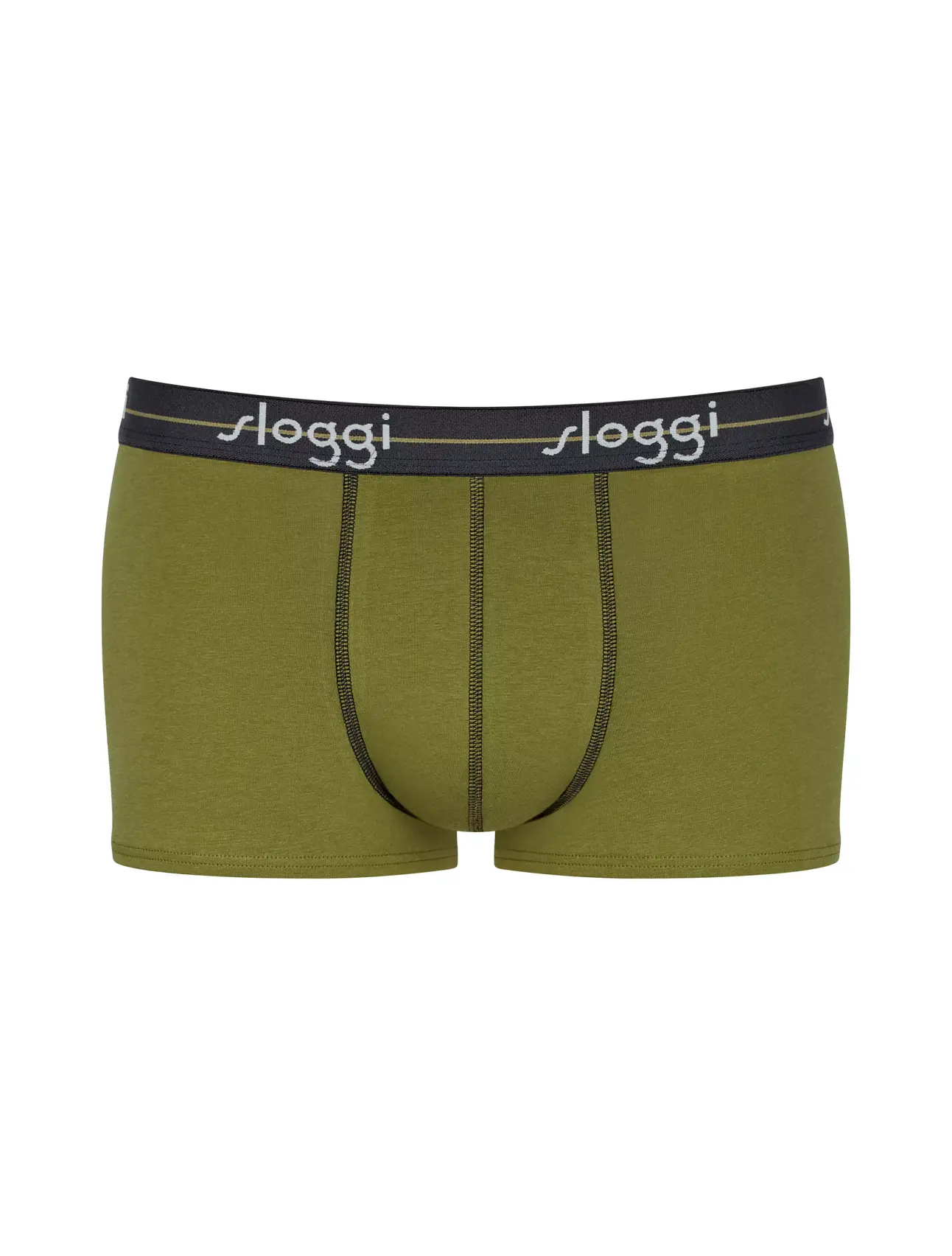 SLOGGI MEN START