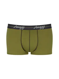 SLOGGI MEN START