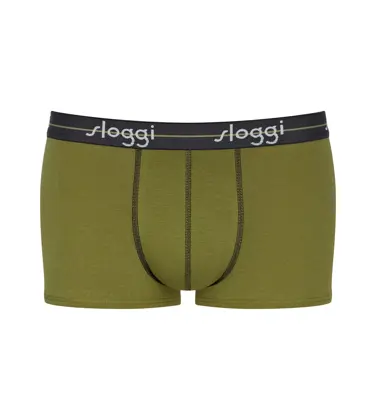 SLOGGI MEN START