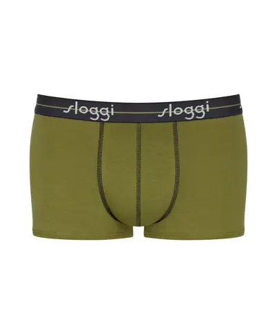 SLOGGI MEN START