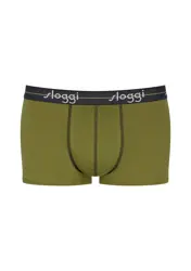 SLOGGI MEN START