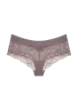 BODY MAKE-UP ILLUSION LACE
