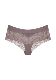 BODY MAKE-UP ILLUSION LACE