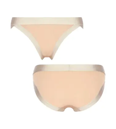 エス バイ スロギー サンデーズ