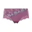 【SALE】レッドレーベル バイ トリンプ0109 ボーイズレングス, パープル, product image number 0