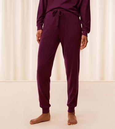 COZY COMFORT in VIOLET