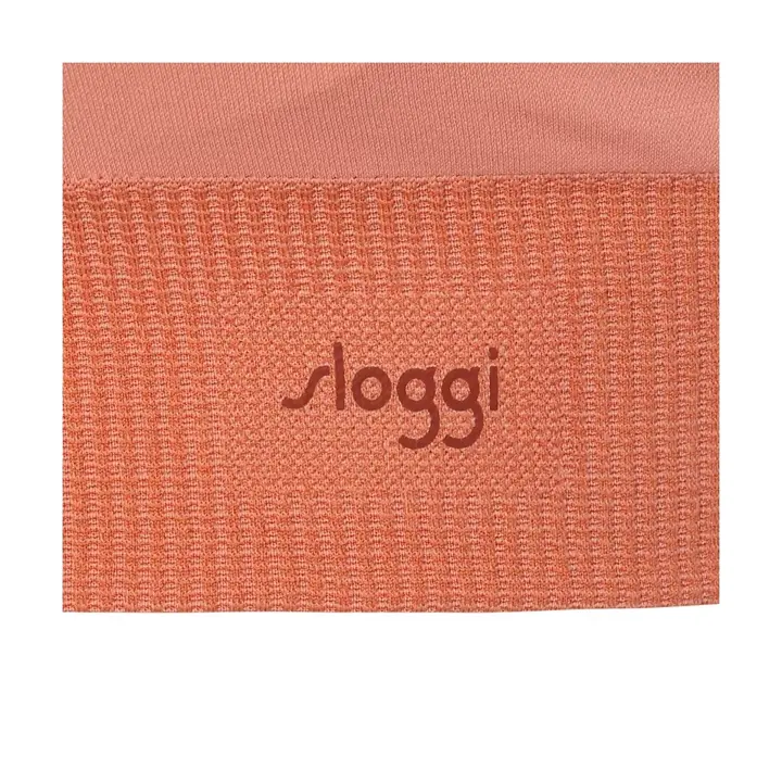 【SALE】スロギー エバーインフューズド (ビタミン加工) ノンワイヤーブラ, 7791, product image number 5