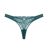 TEAL GREEN