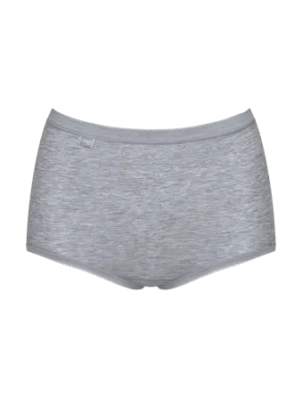 SLOGGI BASIC+