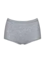 SLOGGI BASIC+