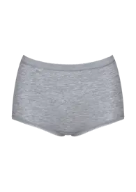 SLOGGI BASIC+