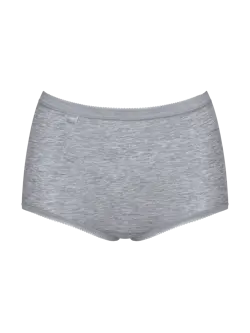 SLOGGI BASIC+