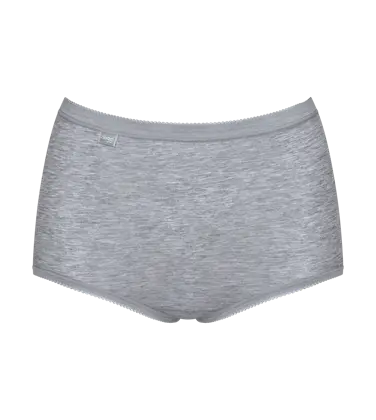 SLOGGI BASIC+