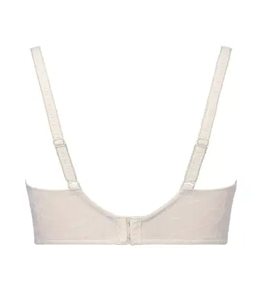 ゴールドレーベルバイトリンプ