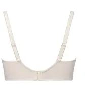 【SALE】トリンプ プレミアム ゴールドレーベル4001 ブラジャー, グレー, product image number 1