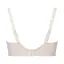 【SALE】トリンプ プレミアム ゴールドレーベル4001 ブラジャー, グレー, product image number 1