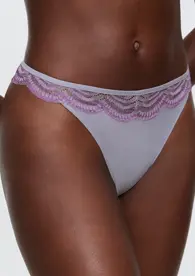 TRIUMPH COMFORT GLAM