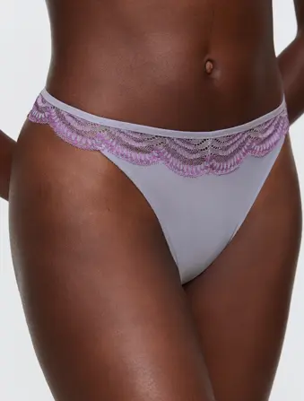 TRIUMPH COMFORT GLAM