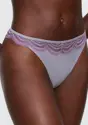 TRIUMPH COMFORT GLAM