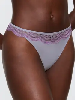 TRIUMPH COMFORT GLAM