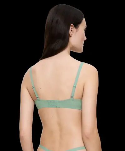 BODY MAKE-UP ILLUSION LACE