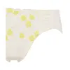【SALE】トリンプ プレミアム ゴールドレーベル3059 レギュラーショーツ, ホワイト, swatch