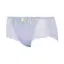 【SALE】フロラーレ バイ トリンプ515 ボーイズレングス, ブルー, product image number 2